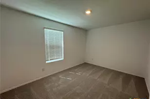 317 Trinity River Holw, San Marcos, TX 78666 - Photo 14