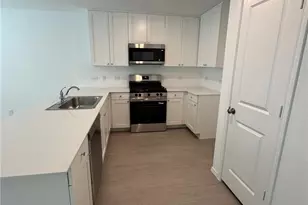 317 Trinity River Holw, San Marcos, TX 78666 - Photo 2