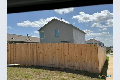317 Trinity River Holw, San Marcos, TX 78666 - Photo 20