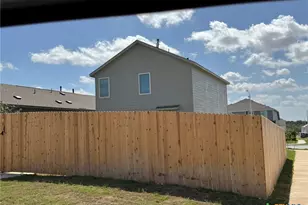 317 Trinity River Holw, San Marcos, TX 78666 - Photo 20