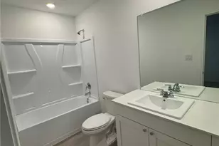 317 Trinity River Holw, San Marcos, TX 78666 - Photo 6