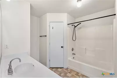 5101 Bridle Drive, Killeen, TX 76549 - Photo 16