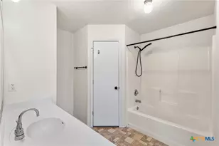 5101 Bridle Dr, Killeen, TX 76549 - Photo 16
