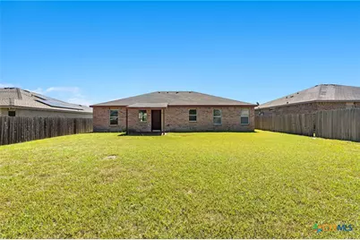 5101 Bridle Drive, Killeen, TX 76549 - Photo 22