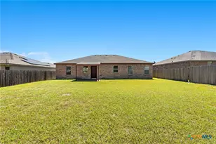 5101 Bridle Dr, Killeen, TX 76549 - Photo 22