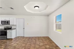 5101 Bridle Dr, Killeen, TX 76549 - Photo 8