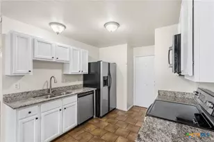 5101 Bridle Dr, Killeen, TX 76549 - Photo 12