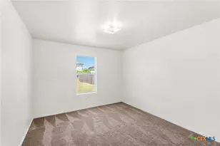 5101 Bridle Dr, Killeen, TX 76549 - Photo 22
