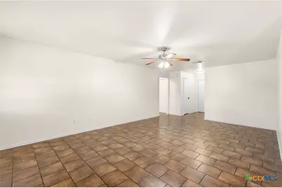 5101 Bridle Drive, Killeen, TX 76549 - Photo 4