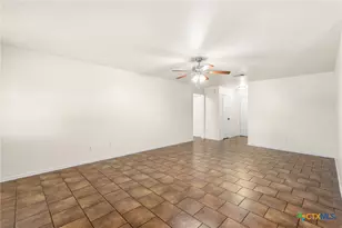 5101 Bridle Dr, Killeen, TX 76549 - Photo 4