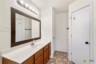 5101 Bridle Dr, Killeen, TX 76549 - Photo 16