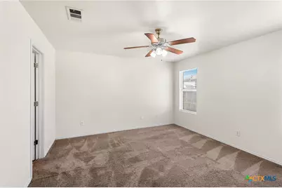 5101 Bridle Drive, Killeen, TX 76549 - Photo 14