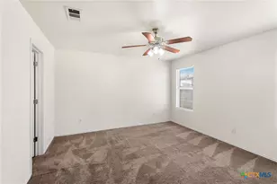 5101 Bridle Dr, Killeen, TX 76549 - Photo 14