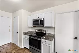 5101 Bridle Dr, Killeen, TX 76549 - Photo 12