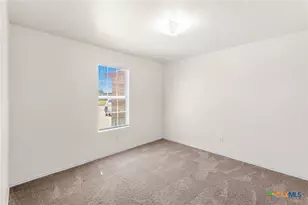 5101 Bridle Dr, Killeen, TX 76549 - Photo 18