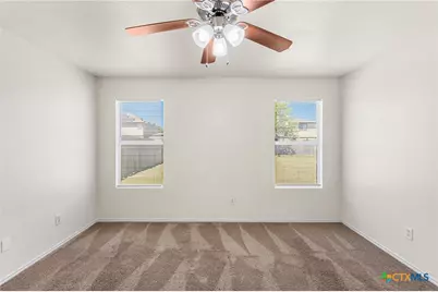 5101 Bridle Drive, Killeen, TX 76549 - Photo 14