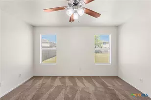 5101 Bridle Dr, Killeen, TX 76549 - Photo 14