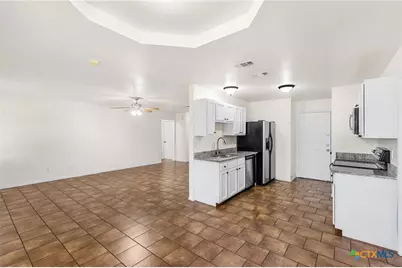 5101 Bridle Drive, Killeen, TX 76549 - Photo 10