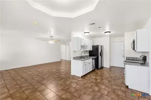 5101 Bridle Dr, Killeen, TX 76549 - Photo 10