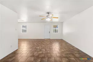 5101 Bridle Dr, Killeen, TX 76549 - Photo 6