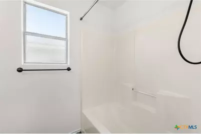 5101 Bridle Drive, Killeen, TX 76549 - Photo 20