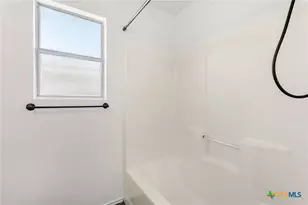 5101 Bridle Dr, Killeen, TX 76549 - Photo 20