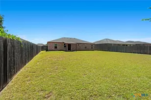 5101 Bridle Dr, Killeen, TX 76549 - Photo 24