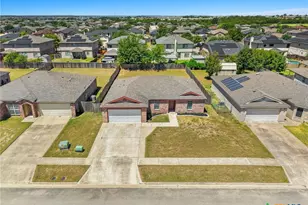 5101 Bridle Dr, Killeen, TX 76549 - Photo 24