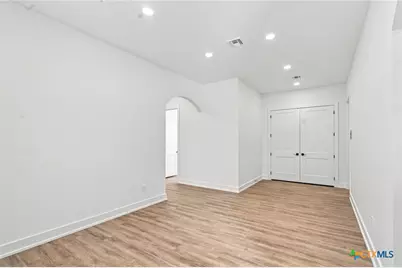 103 Northpark Dr., Victoria, TX 77901 - Photo 6