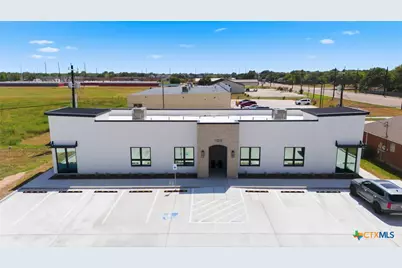 103 Northpark Dr., Victoria, TX 77901 - Photo 20