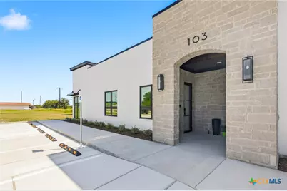 103 Northpark Dr., Victoria, TX 77901 - Photo 1