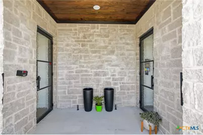 103 Northpark Dr., Victoria, TX 77901 - Photo 2