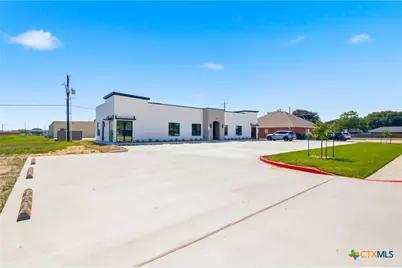 103 Northpark Dr., Victoria, TX 77901 - Photo 18