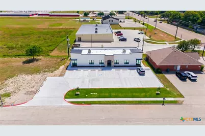 103 Northpark Dr., Victoria, TX 77901 - Photo 22