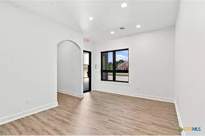 103 Northpark Dr., Victoria, TX 77901 - Photo 8