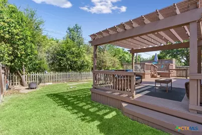 3106 Red Oak Drive, Belton, TX 76513 - Photo 28