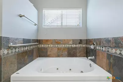 3106 Red Oak Drive, Belton, TX 76513 - Photo 20