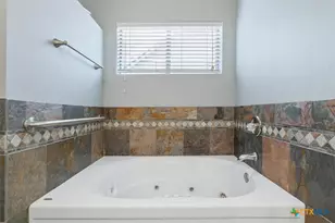 3106 Red Oak Dr, Belton, TX 76513 - Photo 20