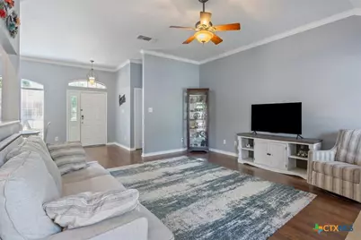 3106 Red Oak Drive, Belton, TX 76513 - Photo 8