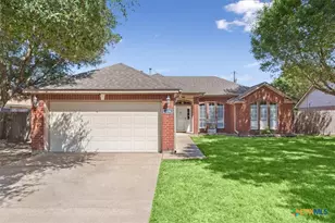 3106 Red Oak Dr, Belton, TX 76513 - Photo 1