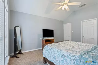 3106 Red Oak Drive, Belton, TX 76513 - Photo 16