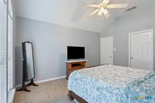 3106 Red Oak Dr, Belton, TX 76513 - Photo 16