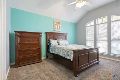 3106 Red Oak Drive, Belton, TX 76513 - Photo 14