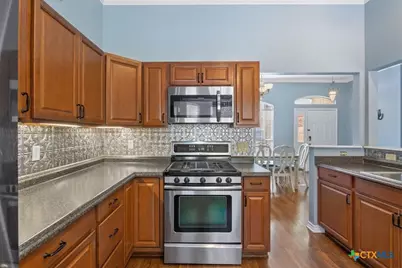 3106 Red Oak Drive, Belton, TX 76513 - Photo 10