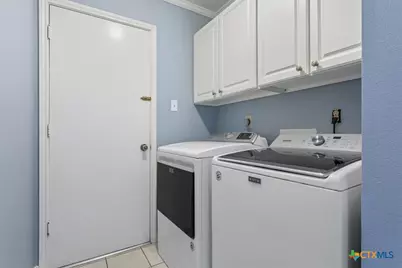 3106 Red Oak Drive, Belton, TX 76513 - Photo 24