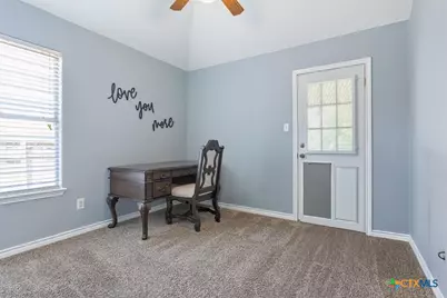 3106 Red Oak Drive, Belton, TX 76513 - Photo 22