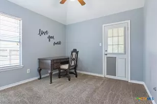 3106 Red Oak Dr, Belton, TX 76513 - Photo 22