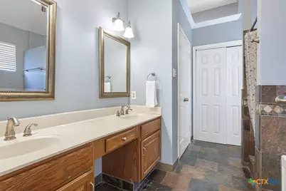 3106 Red Oak Drive, Belton, TX 76513 - Photo 18
