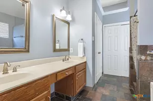 3106 Red Oak Dr, Belton, TX 76513 - Photo 18