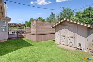 3106 Red Oak Dr, Belton, TX 76513 - Photo 30